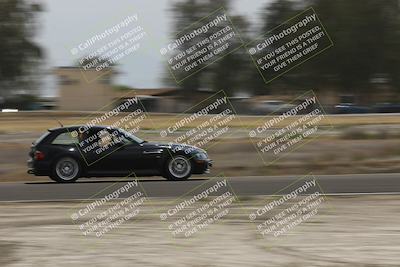 media/May-03-2025-BMW Club of San Diego (Sat) [[6afb605f82]]/A Group/Turn  2/